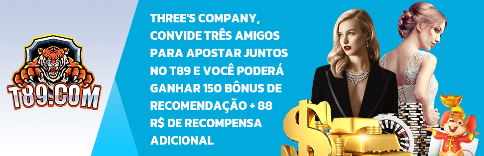 quanto custa aposta na mega sena com 15 numeros